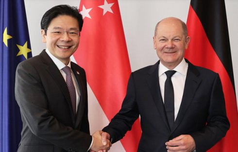 20240410 Deputy Prime Minister.jpg